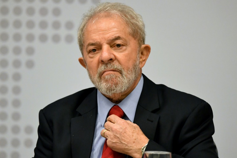 Gabinete do ódio: Lula transfere gestão de perfis nas redes sociais para o PT