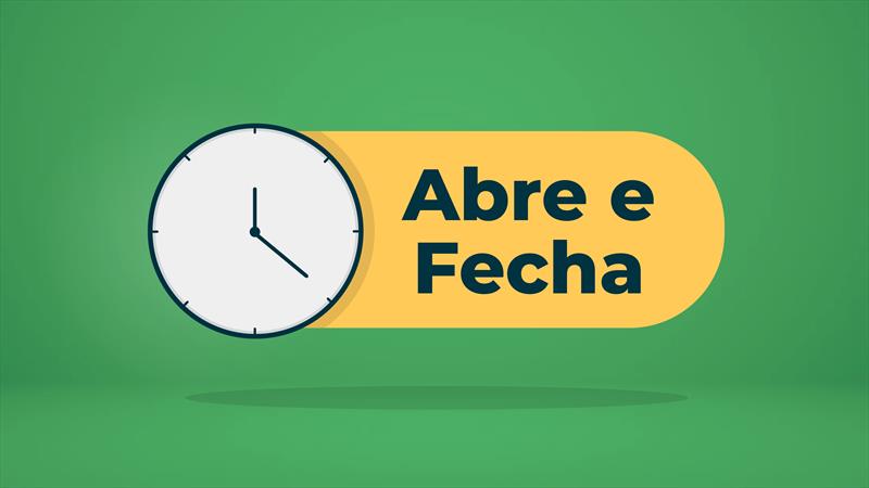 O que abre e o que fecha no jogo do Brasil na Copa do Mundo