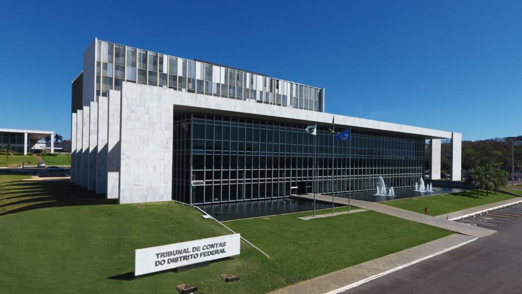 Maratona do TCDF destaca experiências de sucesso e soluções para aprimorar a gestão da saúde pública