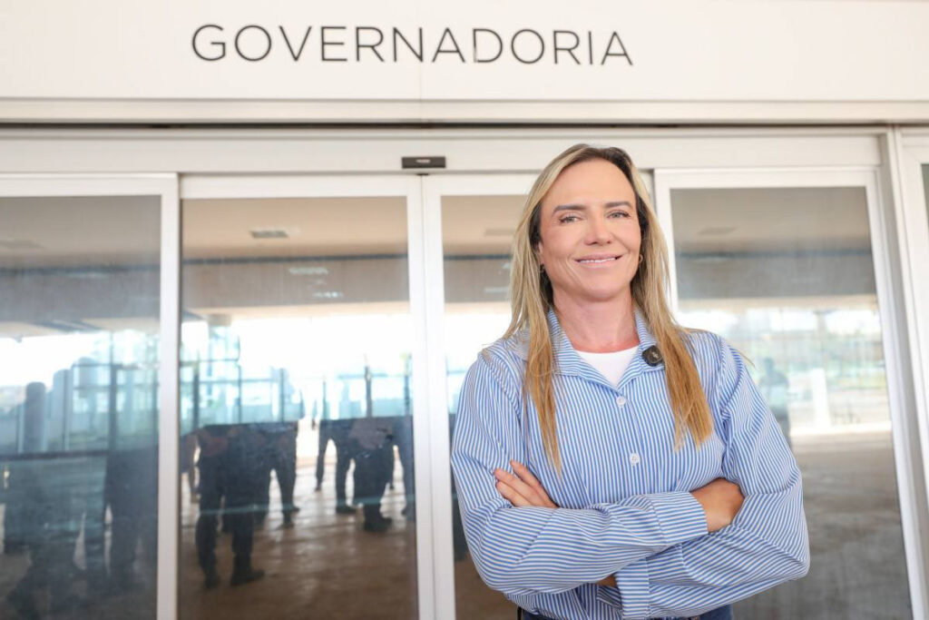 Opinião: Celina marca gol de placa acabando com o legado de desperdício