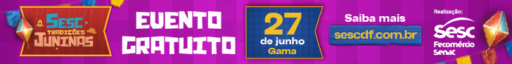 spot_img