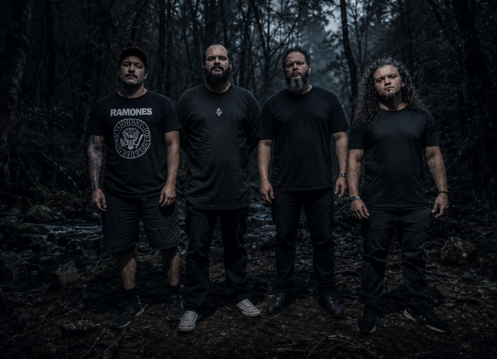 Muito além dos palcos: HALEN Rock Festival celebra a diversidade viva em Ceilândia