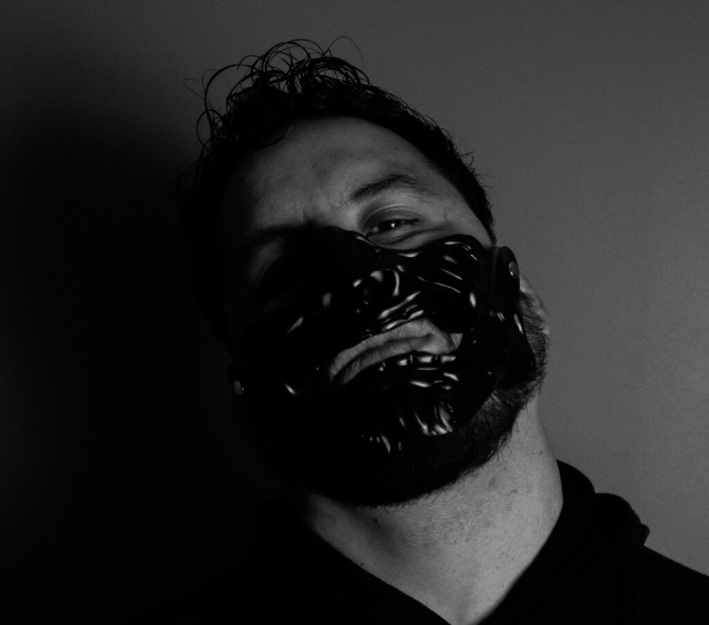 Álbum “Susanoo – Tempestade” ganha show de lançamento no Teatro do Sesi Taguatinga