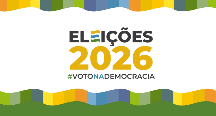 TSE libera propaganda intrapartidária a partir deste domingo para pré-candidatos