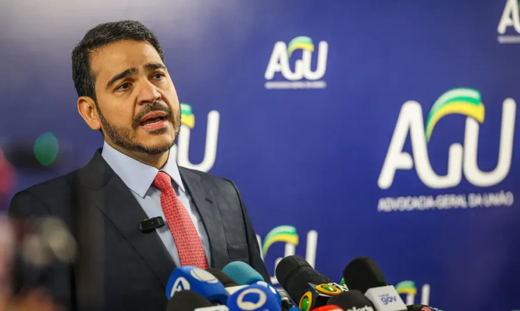 Lula recua e adia indicação de “Bessias”ao STF para depois da eleição