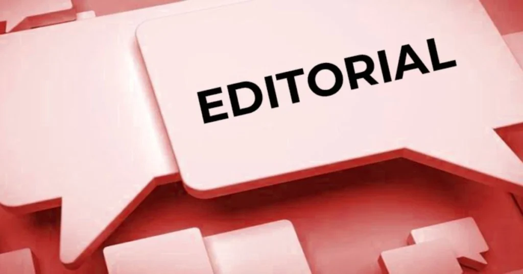 Opinião do Portal: Lula trai o Brasil ao priorizar seu projeto de poder