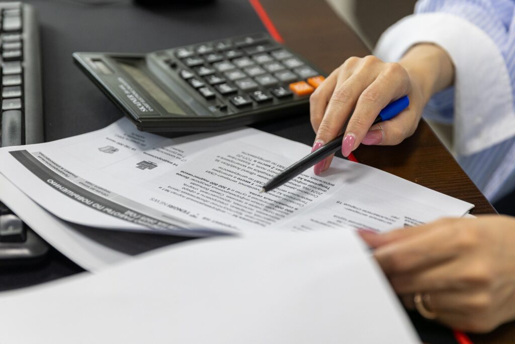 CNPJ Alfanumérico entra em vigor: entenda o que muda para as empresas