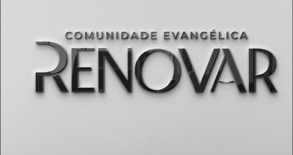 Comunidade terapêutica em Ceilândia busca mantenedores para continuidade do trabalho de acolhimento