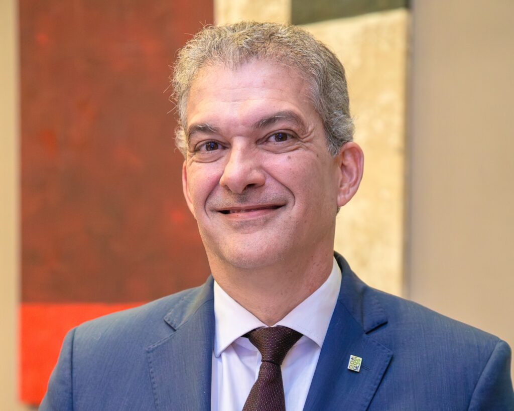 Seconci-DF supera 84 mil atendimentos no primeiro ano da atual gestão