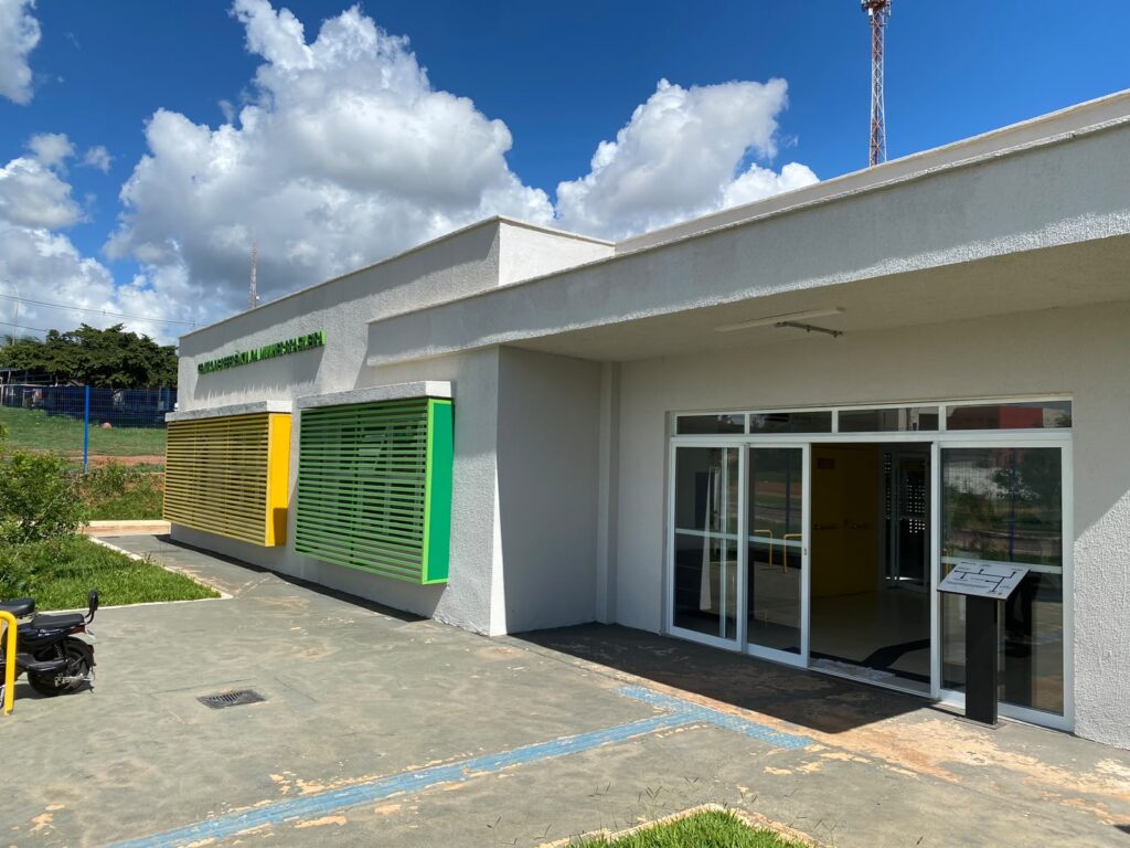 CRMB abre 500 vagas gratuitas para cursos profissionalizantes
