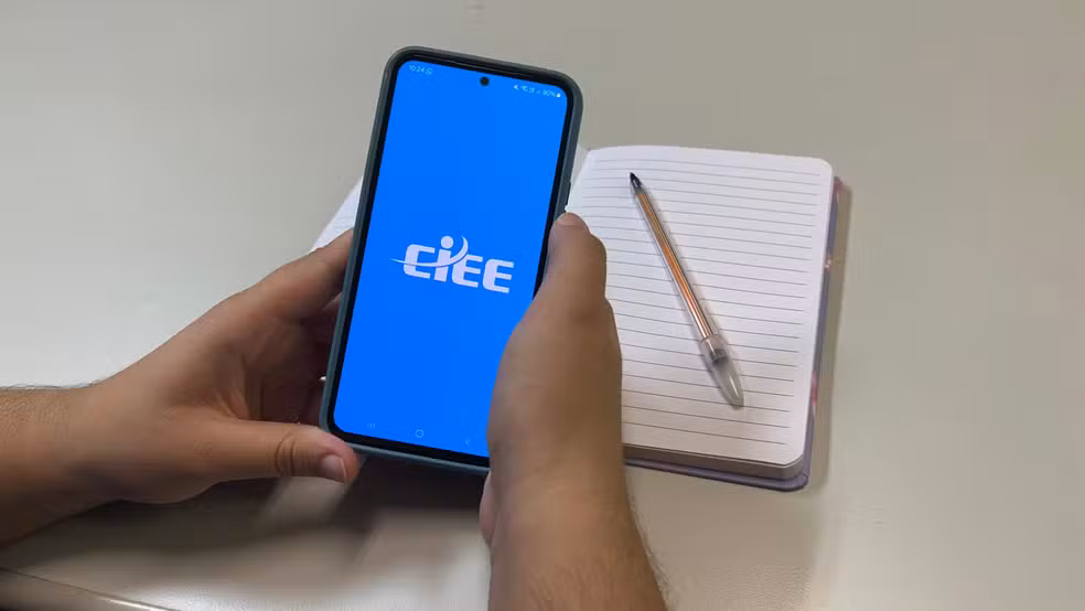 CIEE oferece mais de 700 vagas para jovens no Distrito Federal