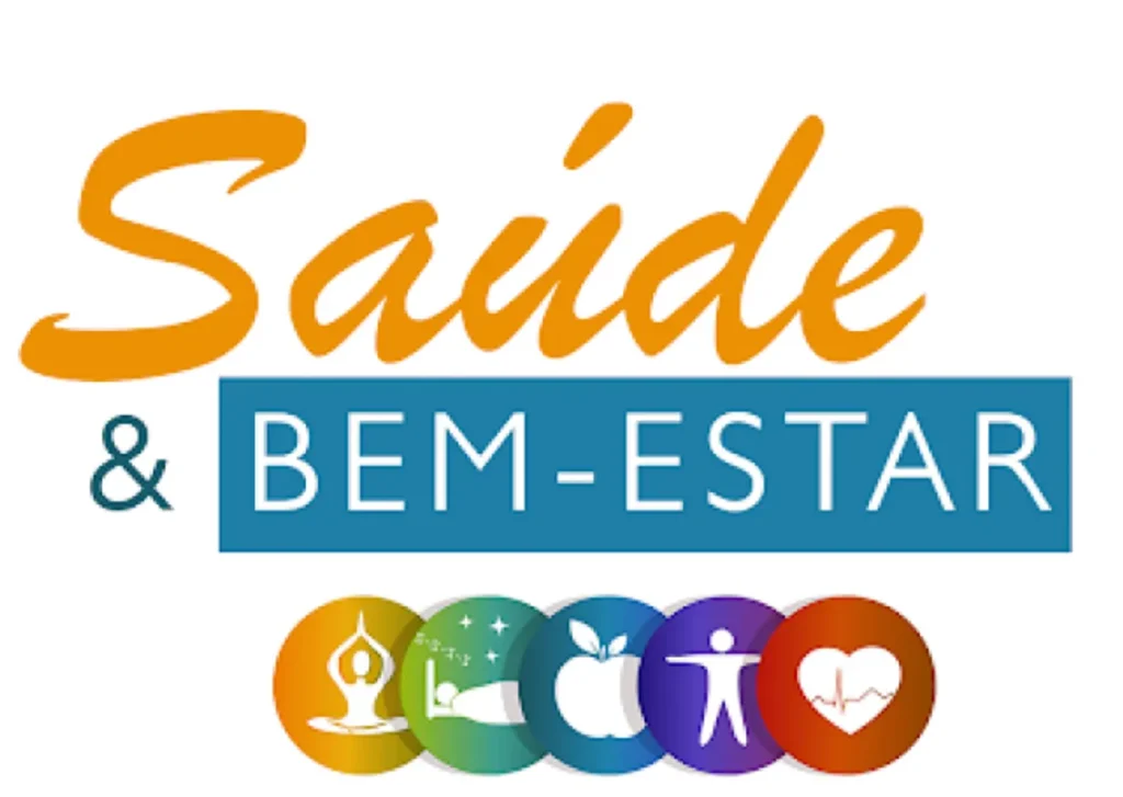 Cresce o sofrimento emocional entre adolescentes e Brasília ganha programa inédito de cuidado intensivo em saúde mental