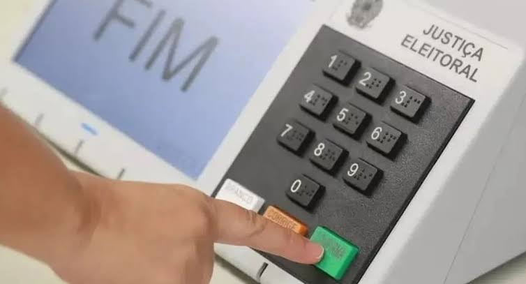Prazo para convenções partidárias começa na próxima segunda-feira
