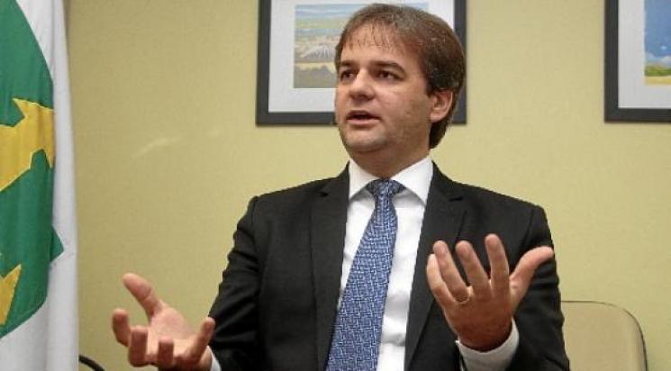 Terracap quer demolir o condomínio RK, mas a justiça impediu