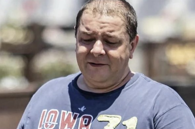 PF pede segundo inquérito contra Lulinha por tráfico de influência
