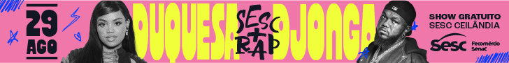 spot_img