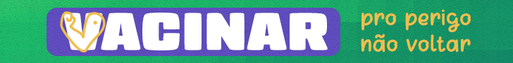 spot_img