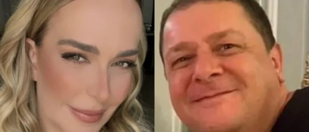 Lobista bancava gastos mensais de R$ 100 mil a Lulinha, aponta inquérito