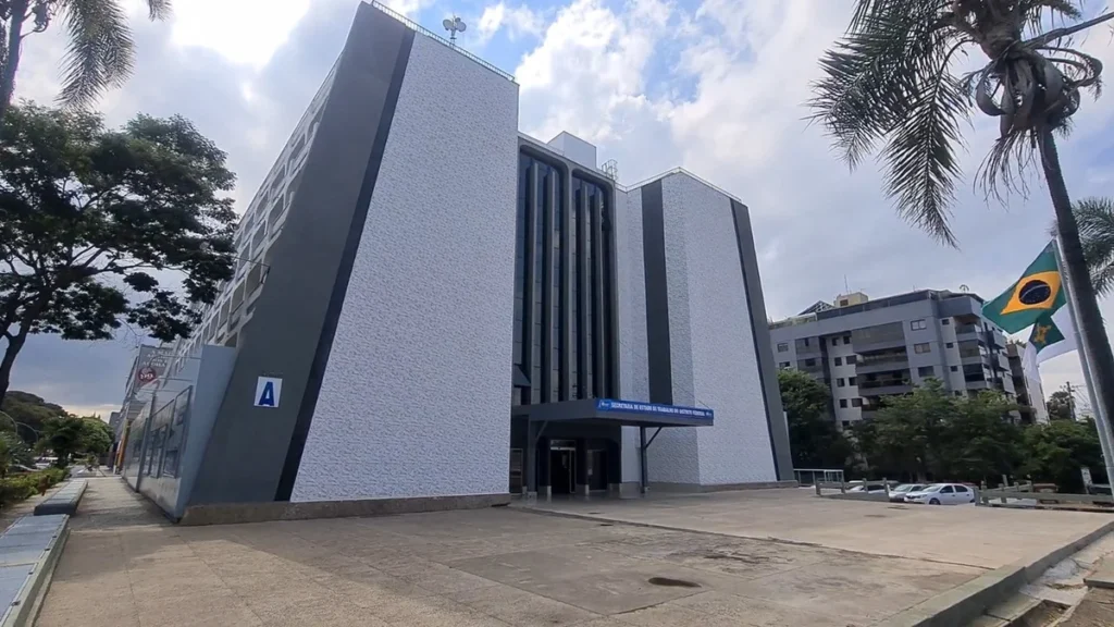 GDF integra Simplifica PJ à Redesim e redefine coordenação do programa