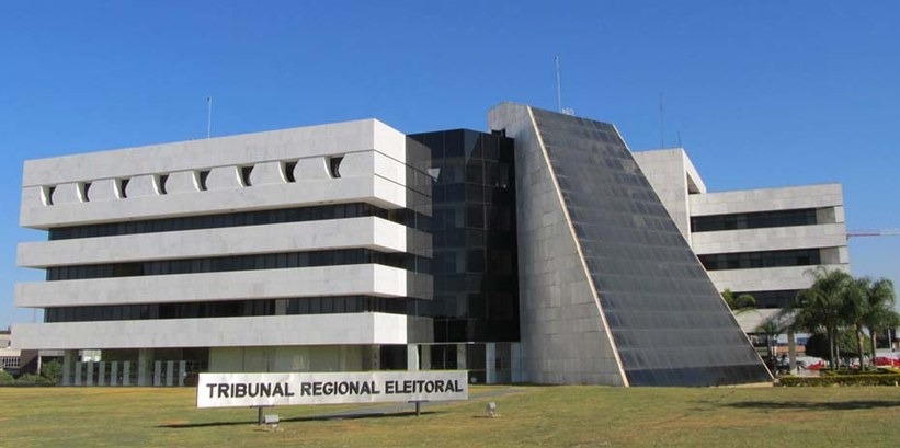 Eleitores com deficiência terão transporte gratuito para votação no DF