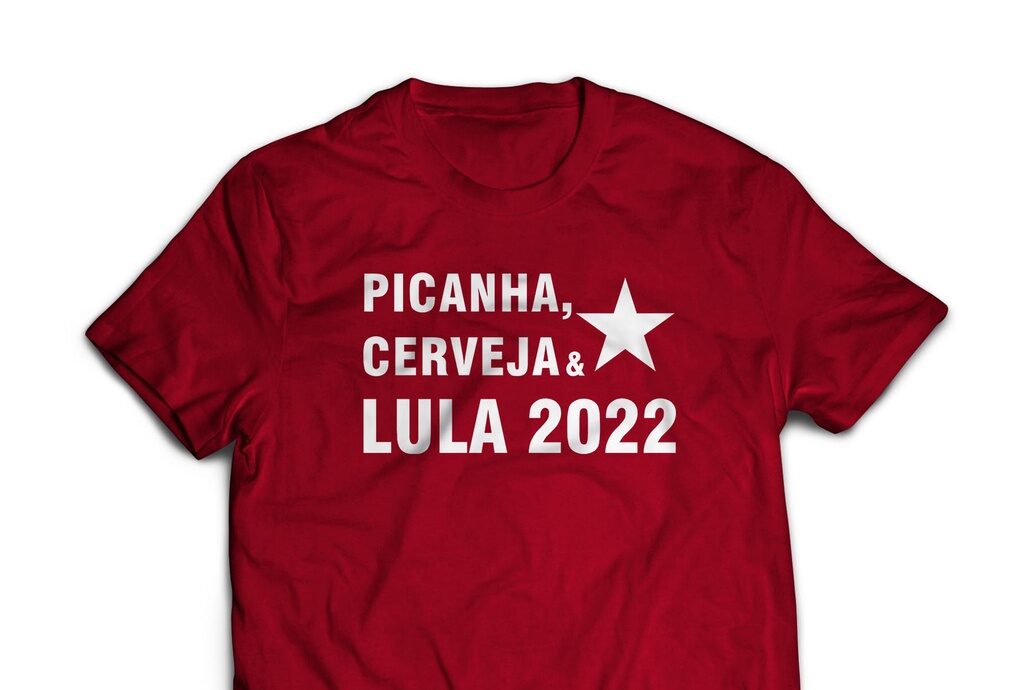 Análise: Reajuste no Bolsa Família é a nova picanha do Lula