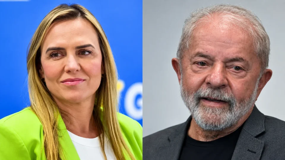 Opinião: atacar Celina não salva o BRB; e Brasília merece um debate melhor