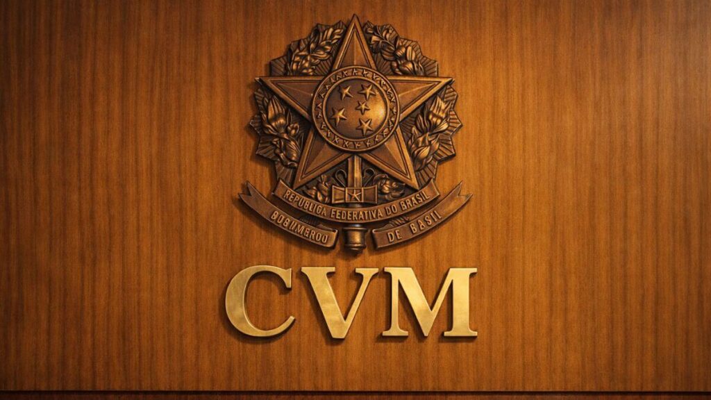 Segundo Celina, Lula cometeu crime financeiro e caso vai à CVM
